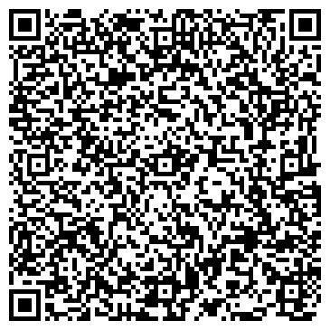 QR-код с контактной информацией организации "Садко Трейд"