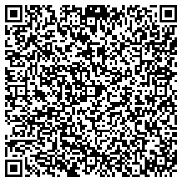 QR-код с контактной информацией организации ООО "Спецдизайн"