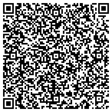 QR-код с контактной информацией организации "Лаборатория ремонта"
