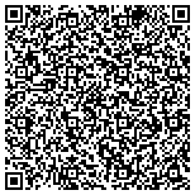 QR-код с контактной информацией организации "Услуги переводчика"