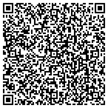 QR-код с контактной информацией организации ООО "Спарта-ТСС"