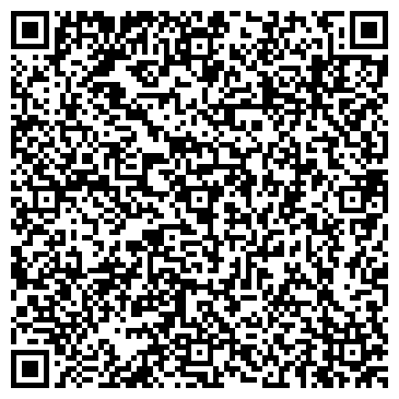 QR-код с контактной информацией организации ООО "ОкРемонт"