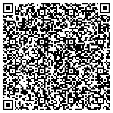 QR-код с контактной информацией организации ООО Fotoanturag STUDIO