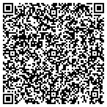 QR-код с контактной информацией организации ООО "ABCBURO" Люберцы