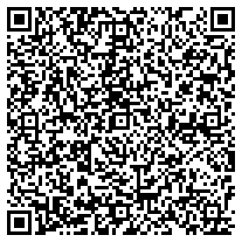 QR-код с контактной информацией организации ИП "AsAvtoDiagnoz"