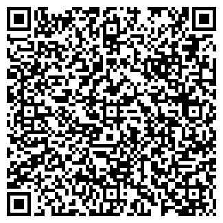 QR-код с контактной информацией организации ООО "Астэк"