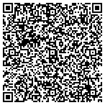 QR-код с контактной информацией организации Строительная компания "VAI"