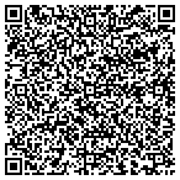 QR-код с контактной информацией организации ООО "Олимпик Филд"