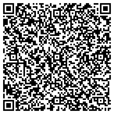 QR-код с контактной информацией организации ООО "Презент-Лимо"
