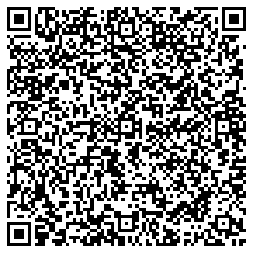 QR-код с контактной информацией организации ИП "Ковроедов"