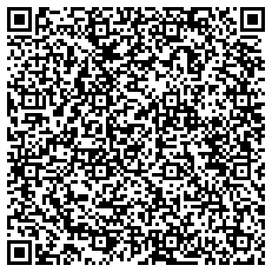 QR-код с контактной информацией организации ООО Аутсорсинговая компания "ЮКСОР"
