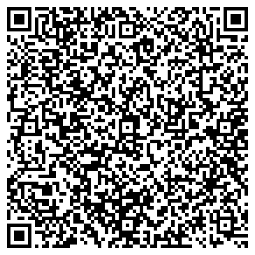 QR-код с контактной информацией организации ИП "Сантехник люкс"