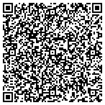 QR-код с контактной информацией организации ИП Стадзинский Г. А. АВТОМАГАЗИН "СУНЖА"