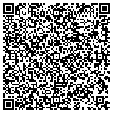 QR-код с контактной информацией организации ООО "Эвакуатор Истра"
