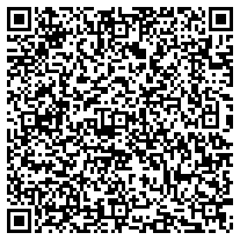 QR-код с контактной информацией организации ИП Стадзинский Г. А. "Автосервис"