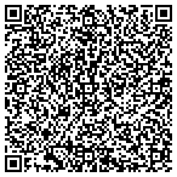QR-код с контактной информацией организации ИП Интернет-магазин "Meta Grip"
