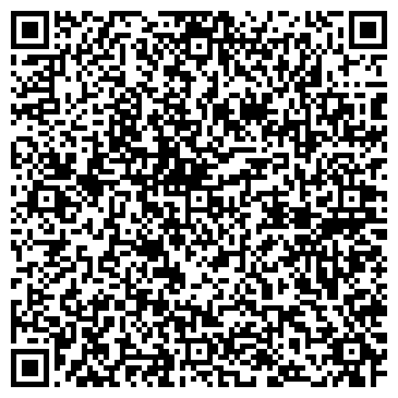 QR-код с контактной информацией организации ООО "Грузоперевозки"