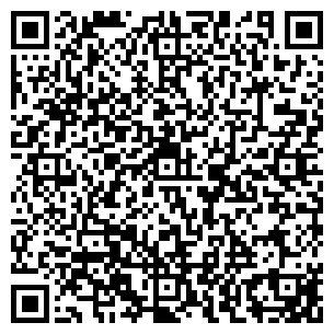 QR-код с контактной информацией организации ООО SONYAMONINA