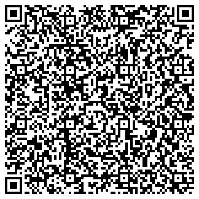 QR-код с контактной информацией организации "Наша Бригада" Ремонт и отделка квартир