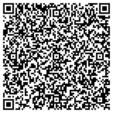 QR-код с контактной информацией организации ООО "Кровельный переулок"
