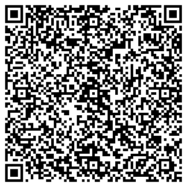 QR-код с контактной информацией организации ООО "Техинструмент"