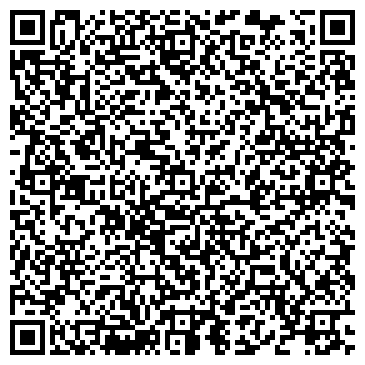 QR-код с контактной информацией организации ИП Лукьянцев И. О. "Чистка дымоходов и вентиляции"