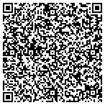 QR-код с контактной информацией организации ООО Оптом24