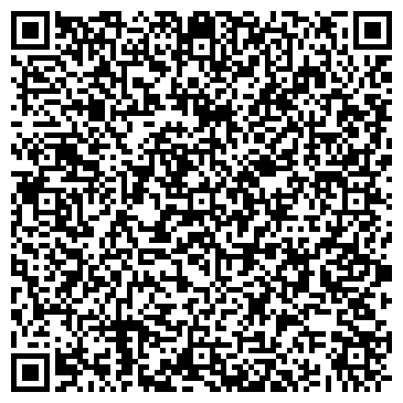 QR-код с контактной информацией организации ИП "Фотоуслуги"