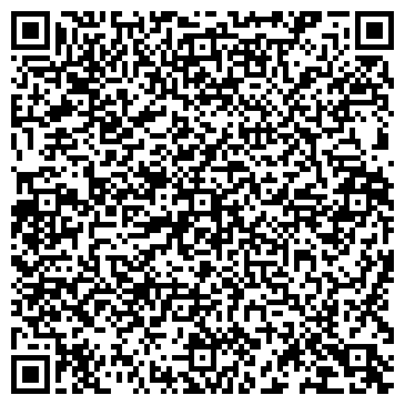 QR-код с контактной информацией организации ООО "Игры и Игрушки"