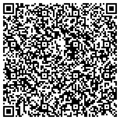 QR-код с контактной информацией организации ООО «Чеченские минеральные воды»