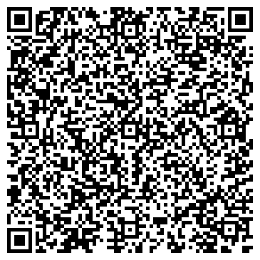 QR-код с контактной информацией организации ООО "Мэйнсервис"