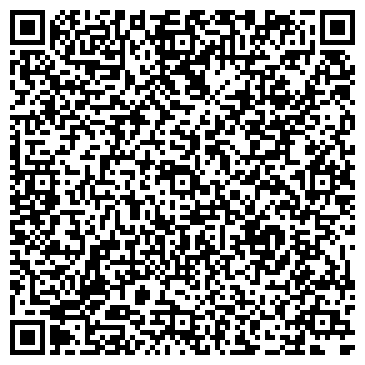 QR-код с контактной информацией организации "Мото драйв"