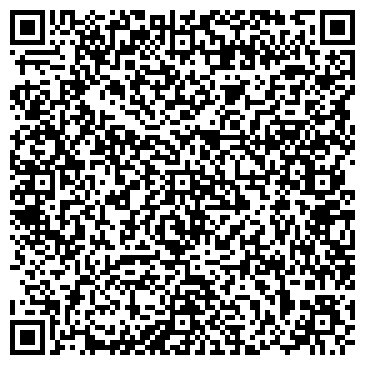 QR-код с контактной информацией организации ОАО "Озкосеоглу"
