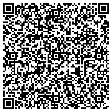 QR-код с контактной информацией организации ООО Магнит 
