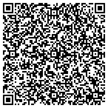 QR-код с контактной информацией организации ООО "Qnits ltd"