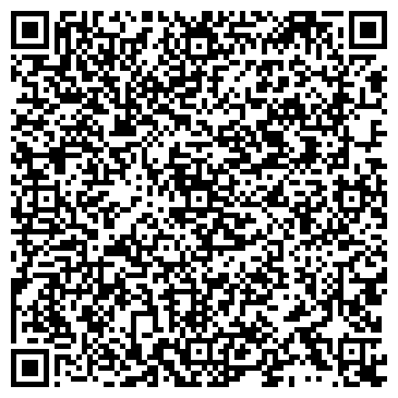 QR-код с контактной информацией организации ИП "Тахограф Сервис"