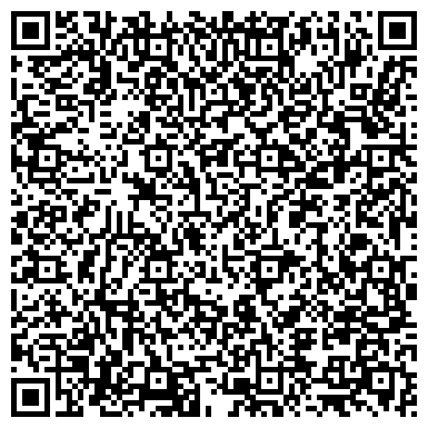 QR-код с контактной информацией организации ООО "Автосервис на Строительном"