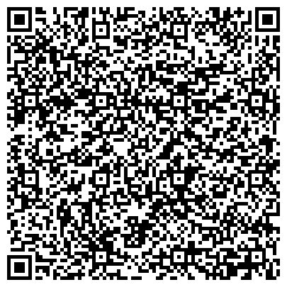 QR-код с контактной информацией организации ООО Багетная мастерская "Bagetpro"