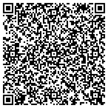 QR-код с контактной информацией организации ИП Remmob-Добрынинская