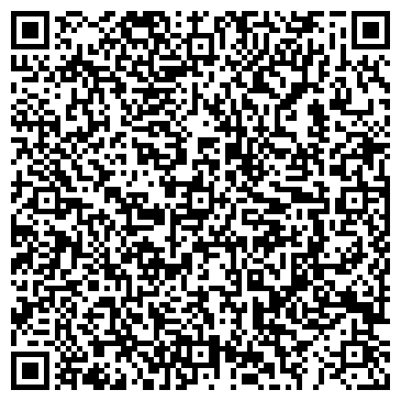 QR-код с контактной информацией организации ООО "Биоэнергия-ОС"