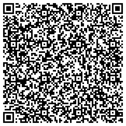 QR-код с контактной информацией организации ИП "Ювелирная Мастерская"