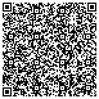 QR-код с контактной информацией организации ООО "ПромСтоун" Торгово-производственная компания