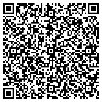 QR-код с контактной информацией организации ЭДЕМ