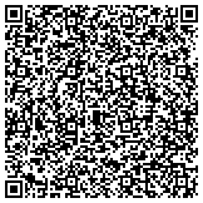 QR-код с контактной информацией организации Отдел УФМС России п по Солнечногорскому муниципальному району