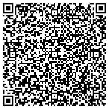 QR-код с контактной информацией организации Территориальный пункт в г. Солнечногорск-7