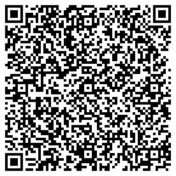 QR-код с контактной информацией организации СОЮЗ ЧОП, ООО