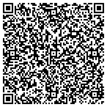 QR-код с контактной информацией организации ООО «Элиз прибор»