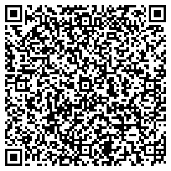 QR-код с контактной информацией организации САТЕЛЛИТ-С ЧОП, ООО