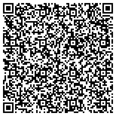 QR-код с контактной информацией организации ИП "Аэлита-арт" Корпорация праздников