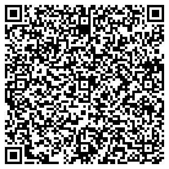QR-код с контактной информацией организации ООО "Игра Ума"